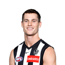 Ned Long